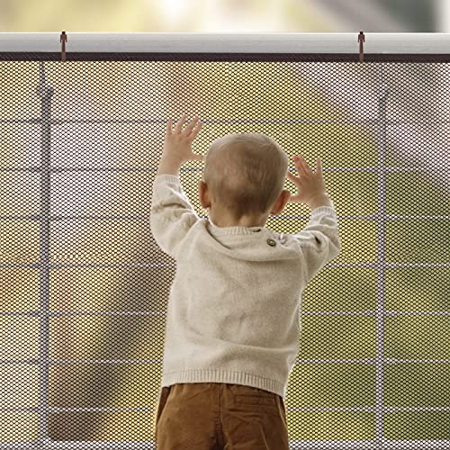 qpSlbg vȎ肷K[h xr[Z[teB Ki 肷 oRj[xr[xbh 肷 KibV xr[v[t tȒP Kilbg q ybg  - (10tB[g x 3tB[g) uE