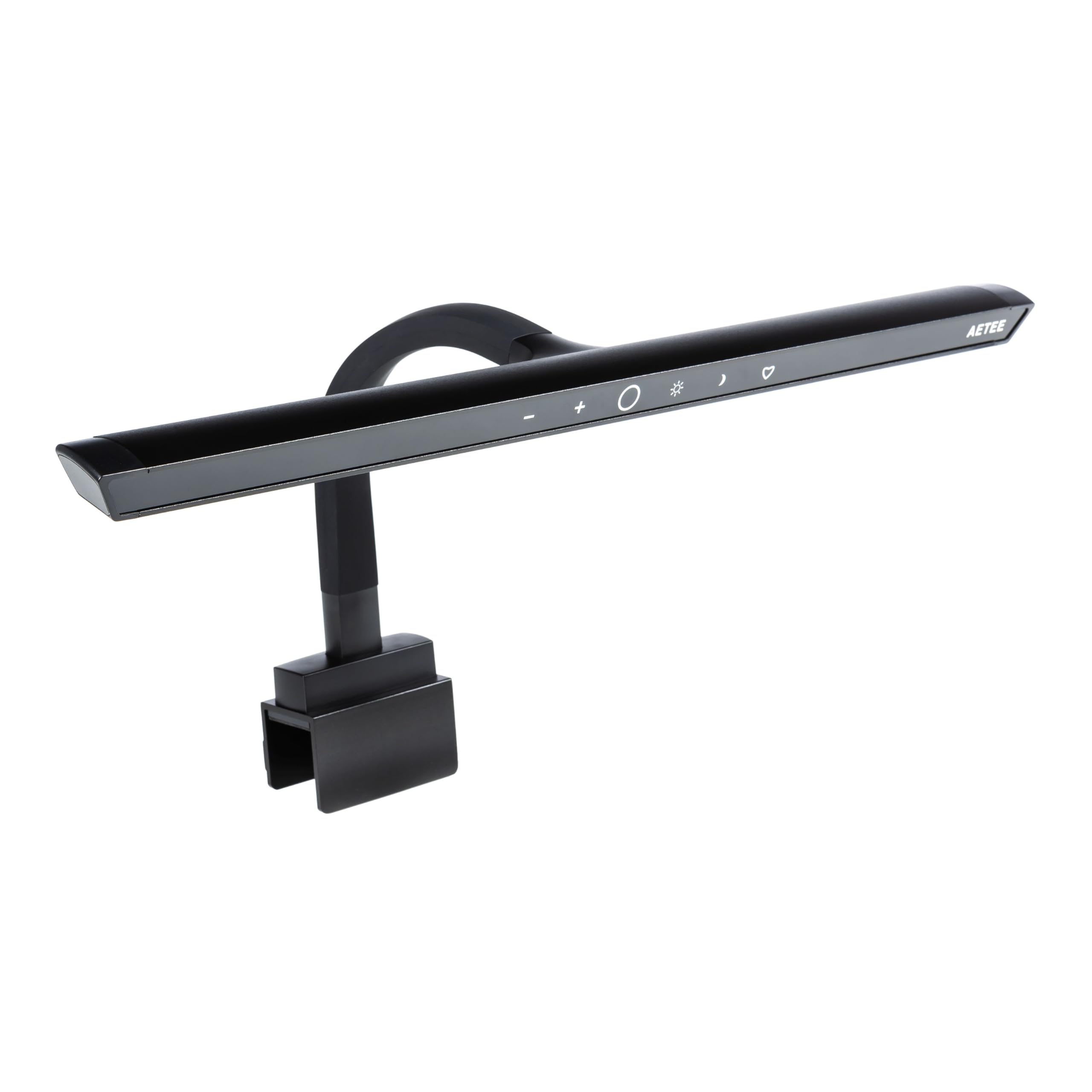 PL-2 LED - Lampade per pianoforte
