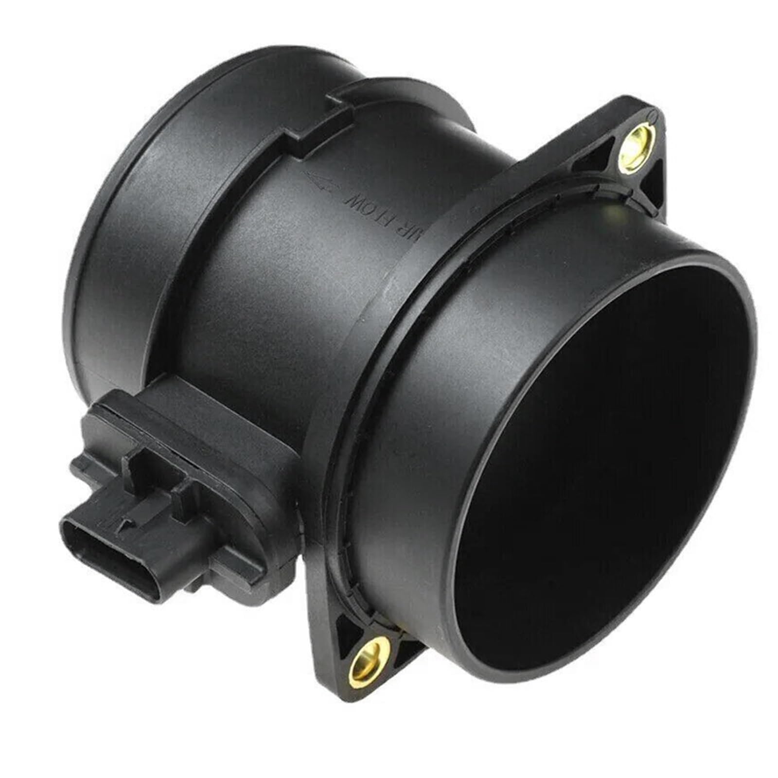 Capteur débit d'air massique 28164-2F000 pour Hyundai Santa Fe