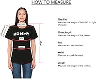 Vista 2 de Womens Sequins Jackets Open Front Blazers Jacket Lapel Long Sleeve Glitter Party Shiny Cardigan Suit with Pocket