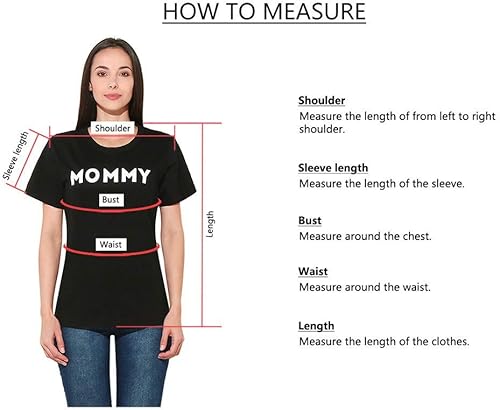 Miniatura 2 de Womens Sequin Jackets Open Front Blazer Jacket Oversized Long Sleeve Sparkly Glitter Cardigan Tops with Pocket