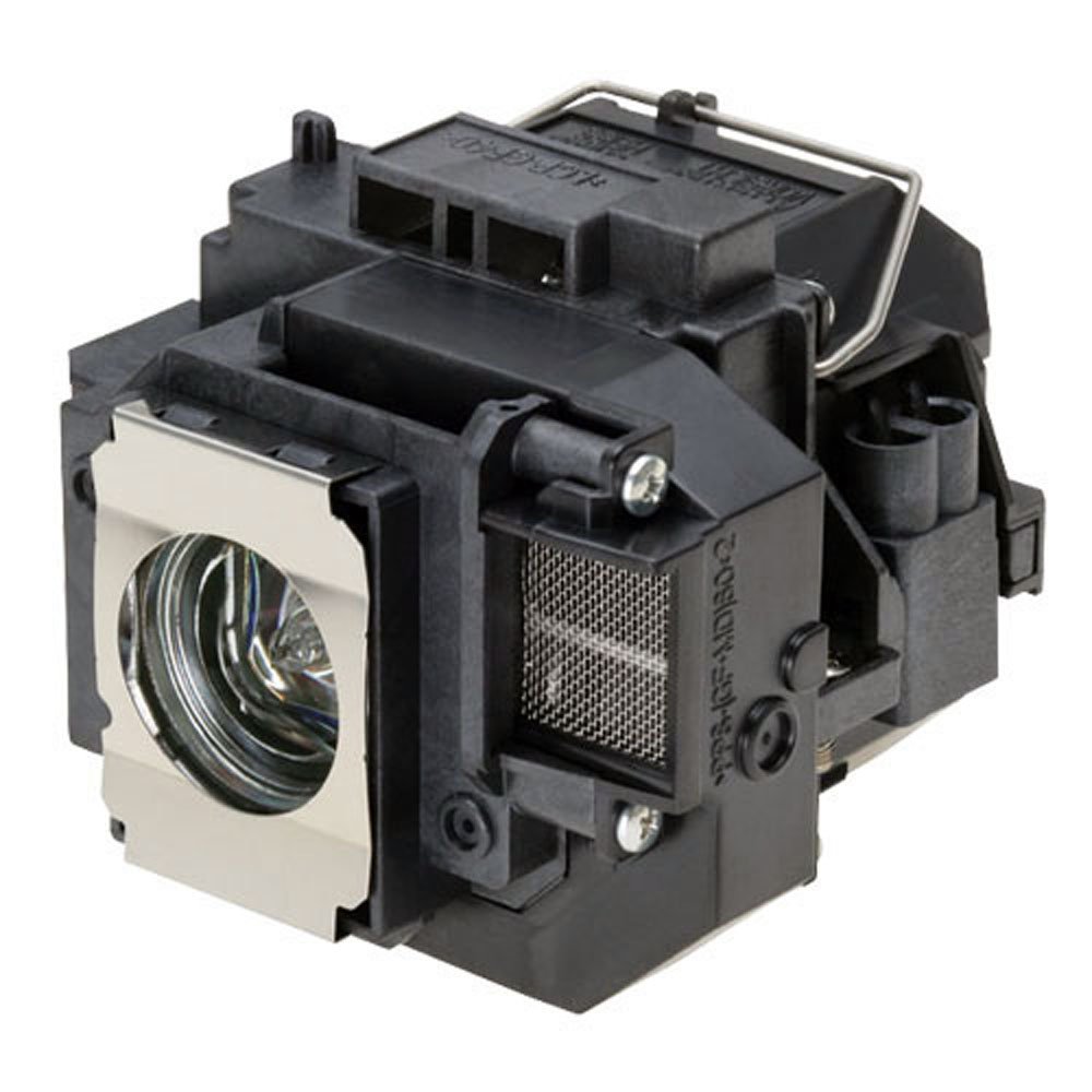 Lampe de projecteur de remplacement ELPLP56 pour Epson EH-DM3 MovieMate 60 62