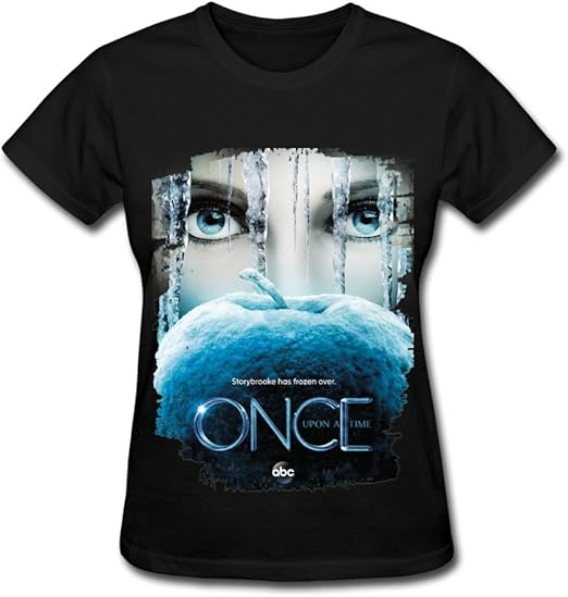once upon a time t shirts amazon