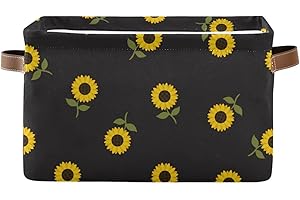 ZOEO Shoe Rack for Kids Closet