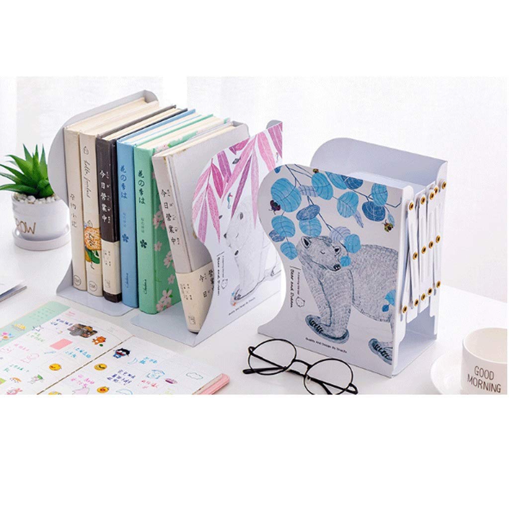 データブック 4冊セット 充英アート 鍵付扉ブックワゴン 両面タイプ 押入れ＆クローゼットに