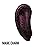 Lunar Tides Semi-Permanent Hair Color (43 colors) (Magic Charm, 4 fl. oz.)