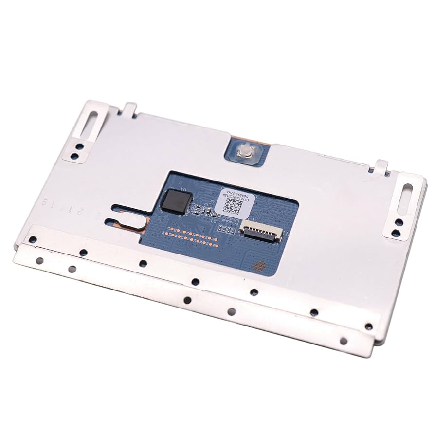 SIXPAD - 白羊 MTG SIXPAD Foot Fit 3 ( シックスパッド フットフィット スリー