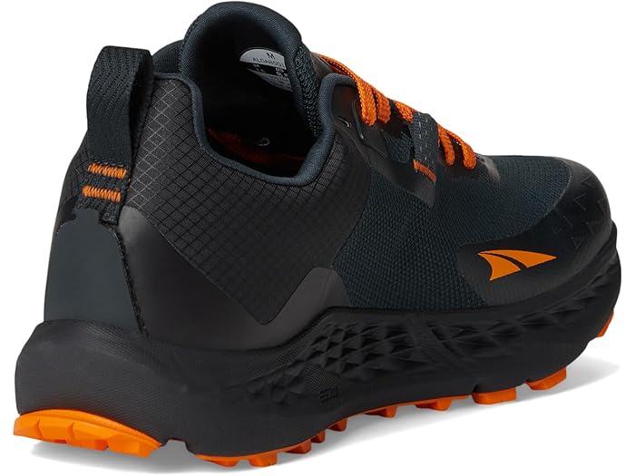 Timp 5 GTX - Image 5