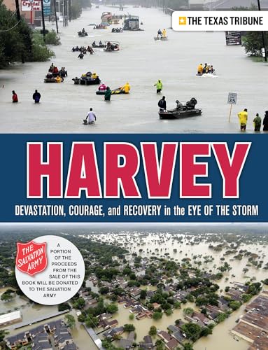 Harvey view 2