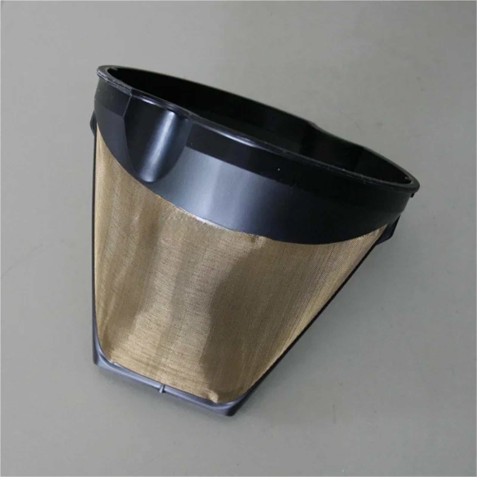 Coffee Maker Machine Parts Coffee Filter For HD7900 Replacement Parts