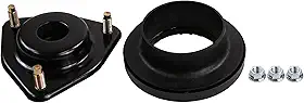 Monroe Amortecedores e Strut-Mate 906958 Suporte de suspensão