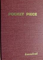 Pocket Piece a Collection of Terse Verse B008UF5AA2 Book Cover