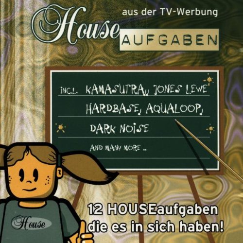 Down Low, Tyra, Funny G., Flip da Scrip, Hoodys..