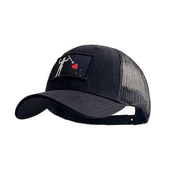 ZXRSJBL Men's and Women's Military Enthusiasts Seal Team/IB9