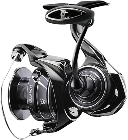 Daiwa Tatula MQ LT Spinning Reel