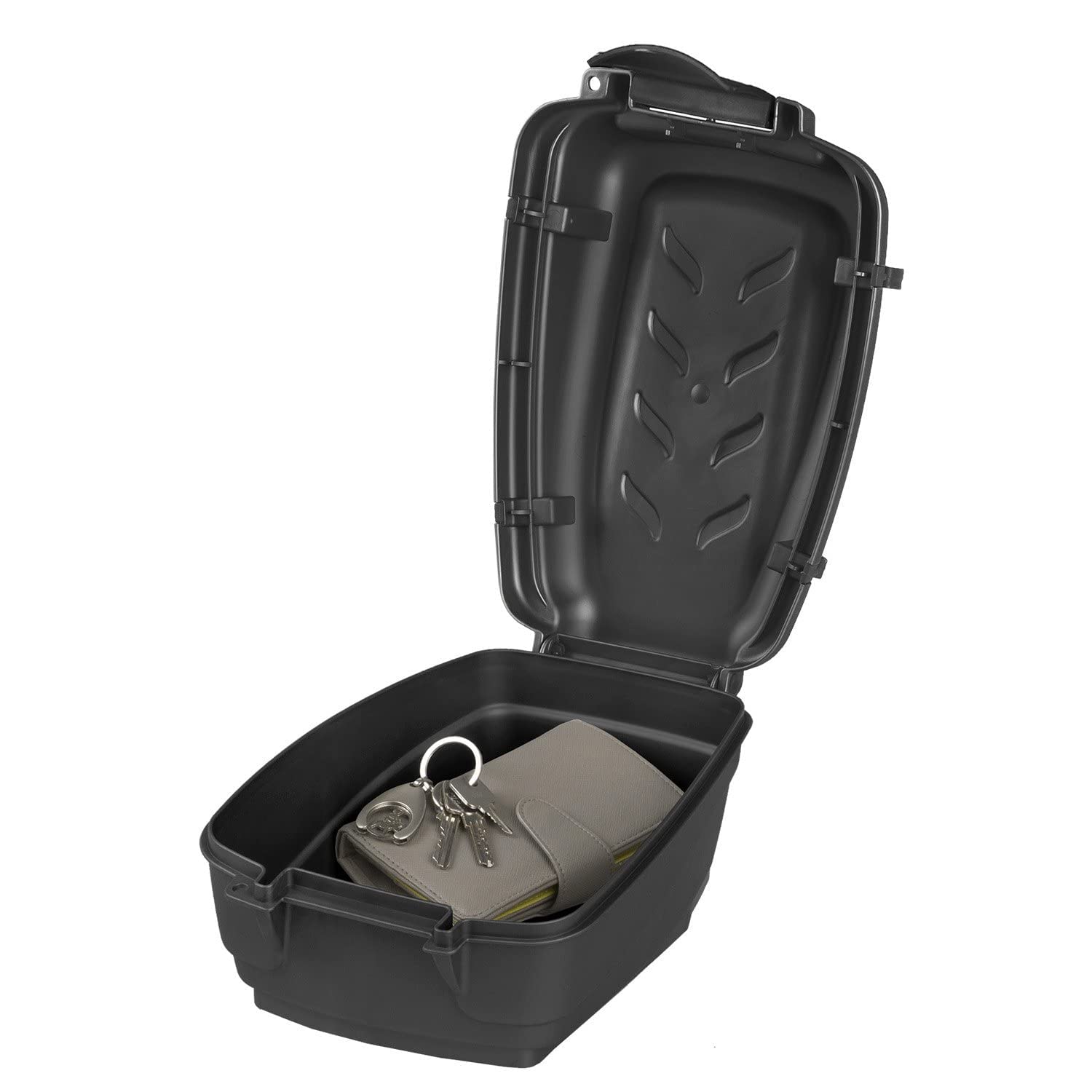 M-Wave walizka rowerowa topcase