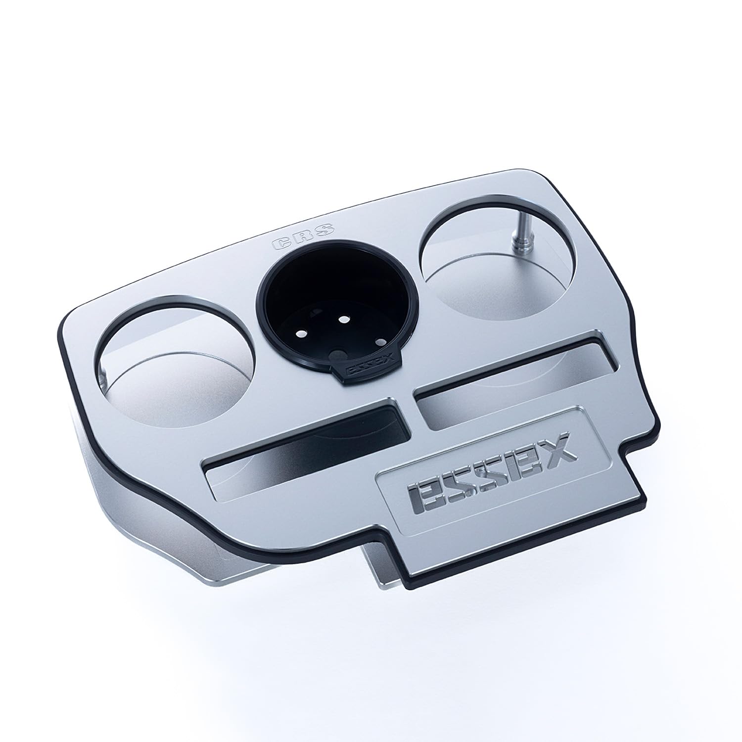 Amazon | ESSEX ビレットフロントカップホルダーVer.II カラー  