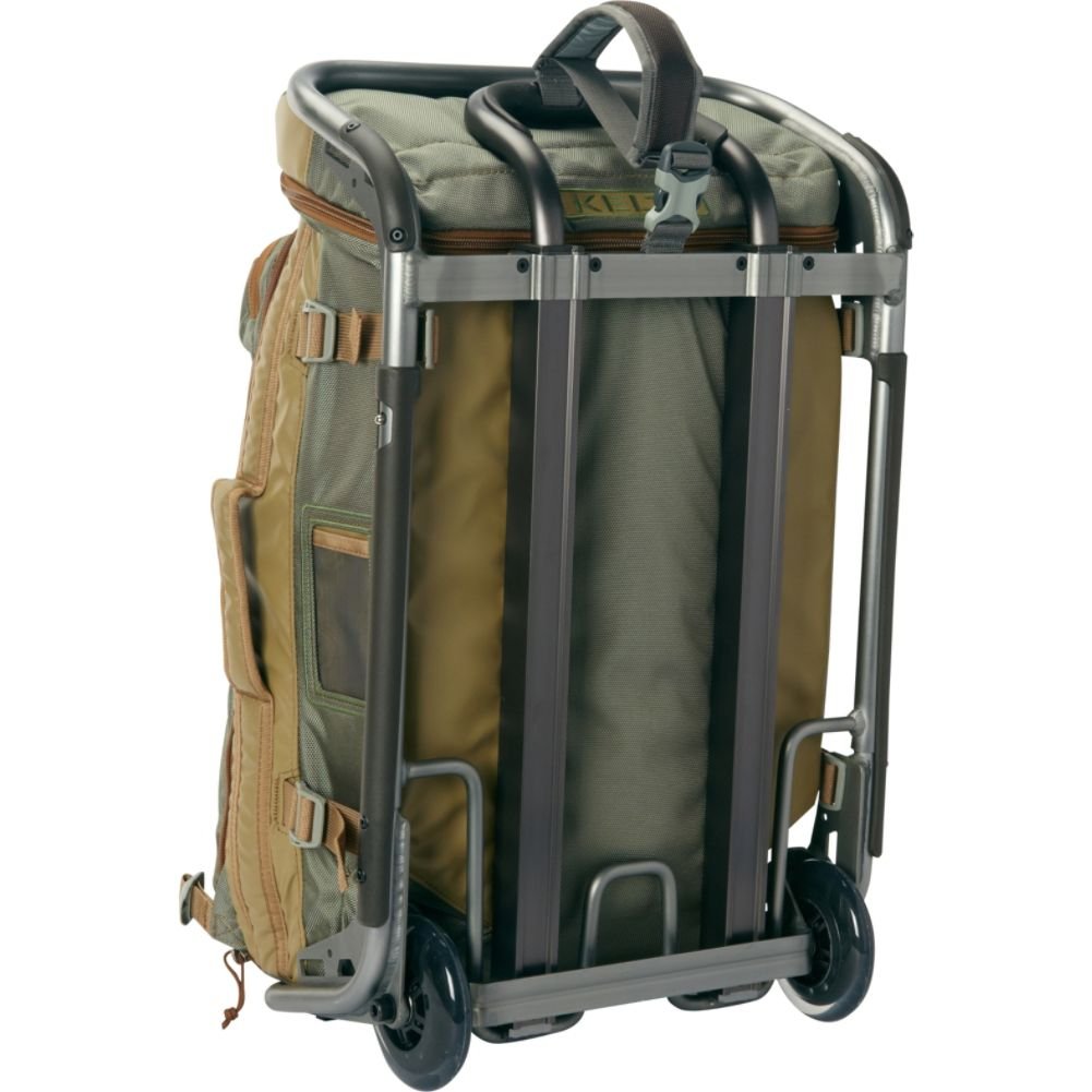 blank canvas mini backpacks Backpack-Waxed Auction Antique Fishing Tackle color-unity-blue-black-shock-blue Each backpack undergoes rigorous SIZE:35L