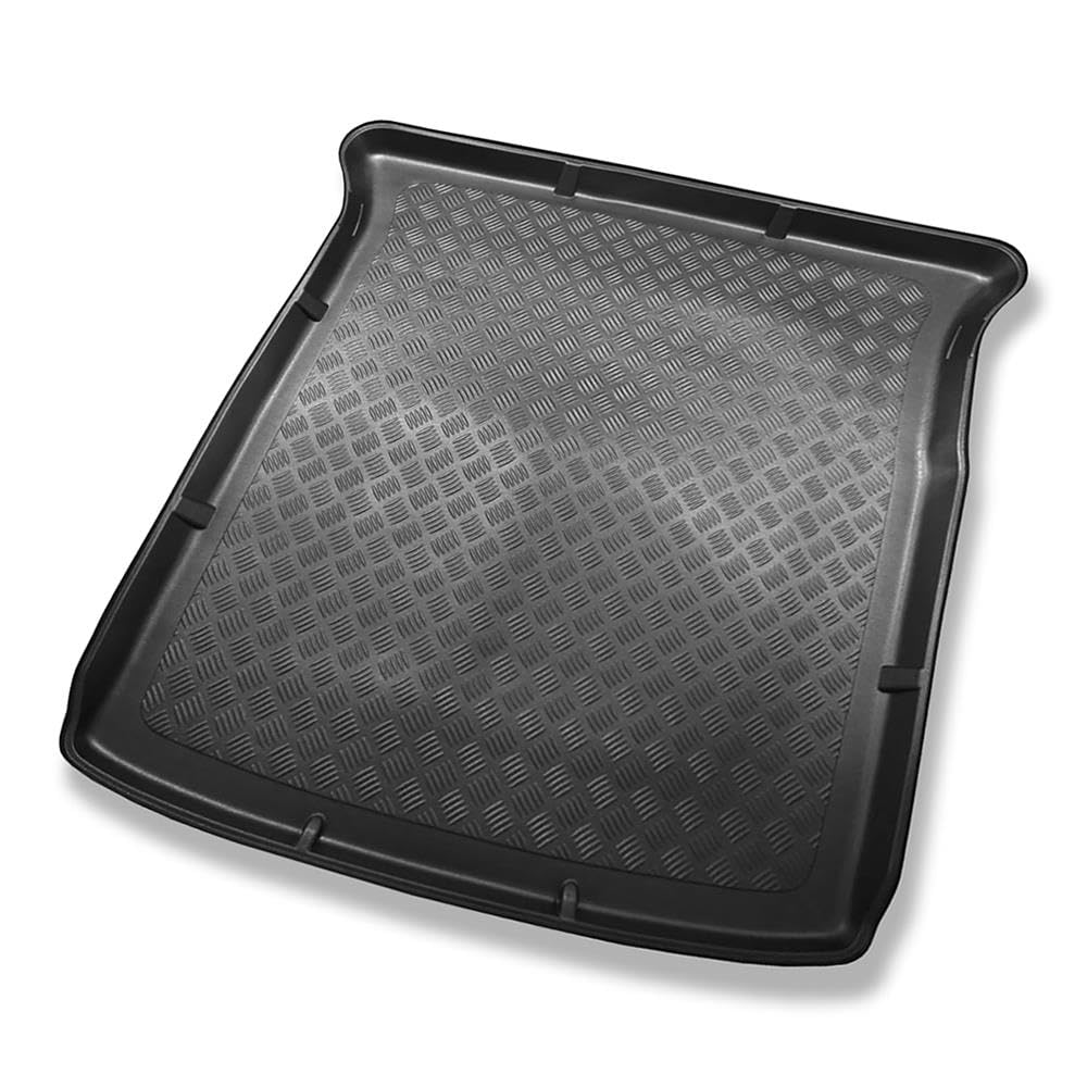Coquille Coffre-arrière Rubbasol Caoutchouc Sur Mesure Pour Audi A1 3 Portes Sportback 2010 2018 Gl 1107 Coquille Coffre-arrière Rubbasol Caoutchouc Sur Mesure Pour Audi A1 3 Portes Sportback 2010 2018 Gl 1107