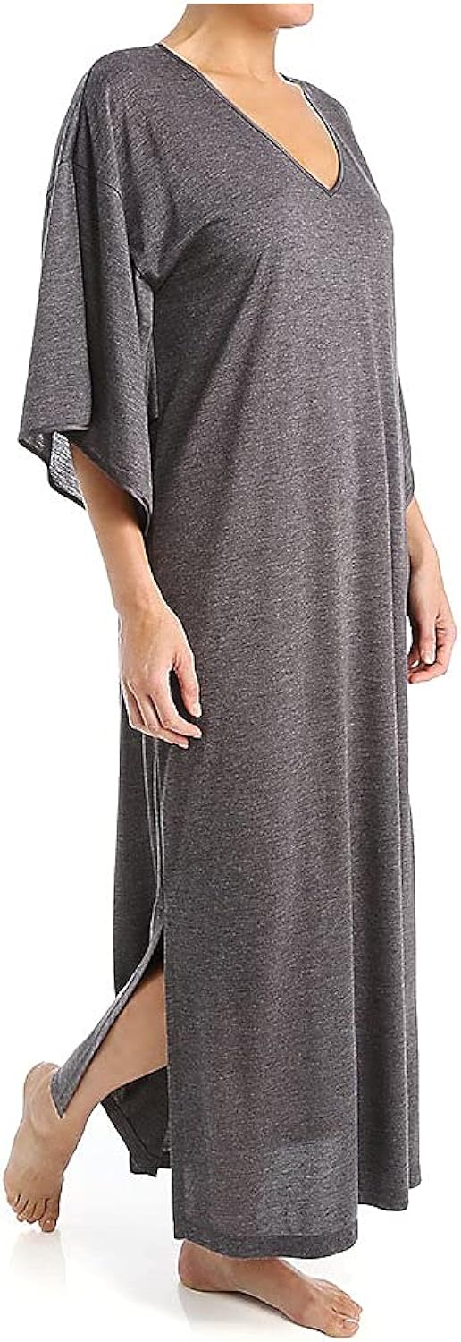 sunflower maxi