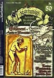  Karfunkel 50 - Feb/Mrz 2004 - Sklaverei, Pfeilköcher