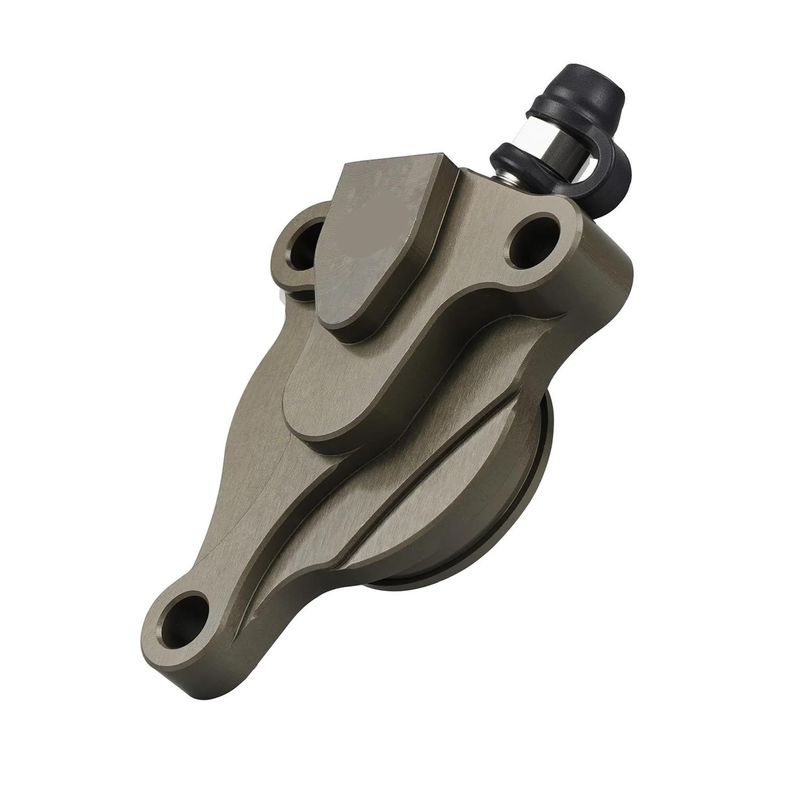 Cilindro Receptor De Embrague para Be&ta Xtrainer 300 RR300 2018-2025 Y para RR 250 390 430 480 RR-Race Edition RR-S 350 500