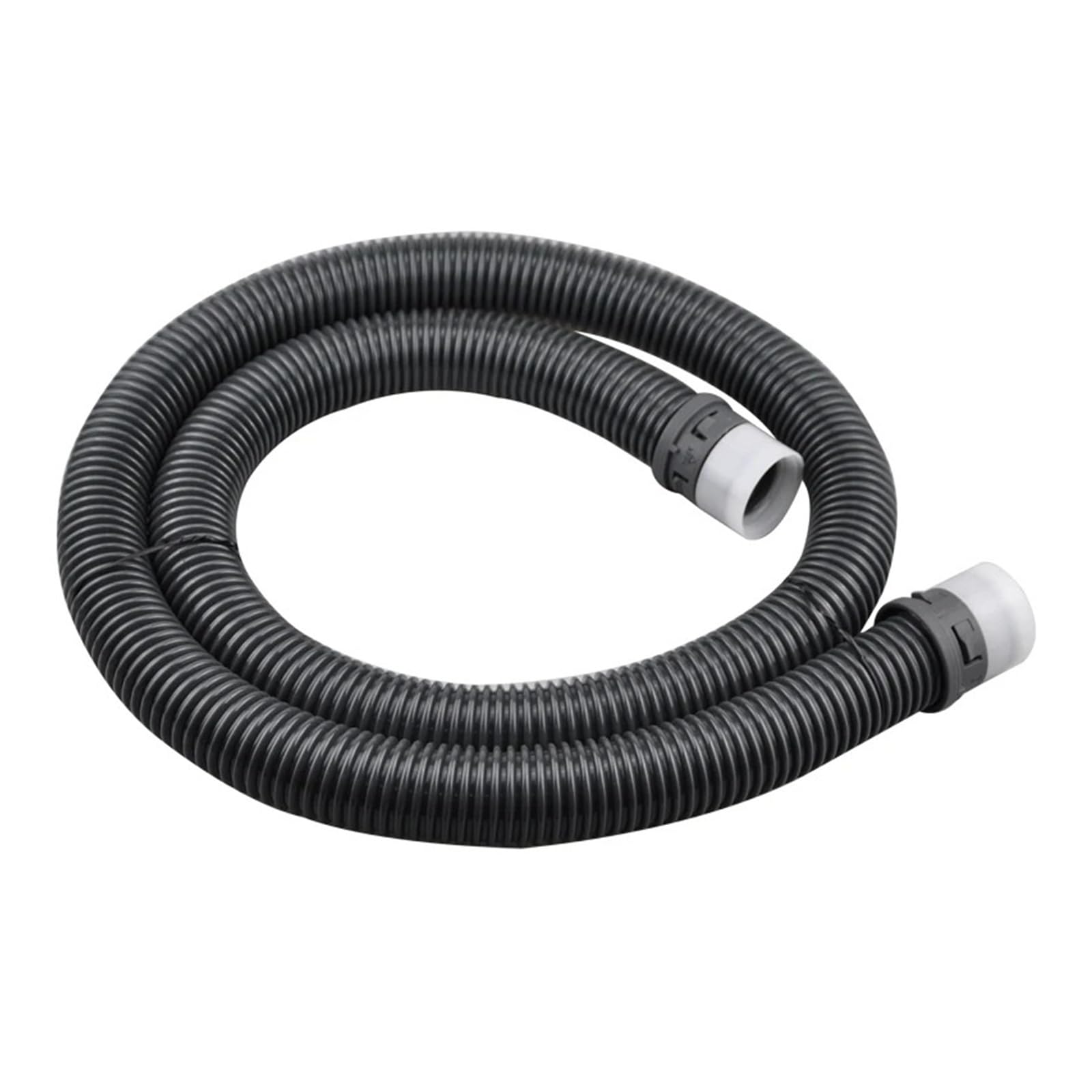Vacuum Cleaner Tube Hose，Compatible for Philips， FC8732 FC8734 FC8736 FC8740 FC8748 Vacuum Cleaner Parts Hose Replacement