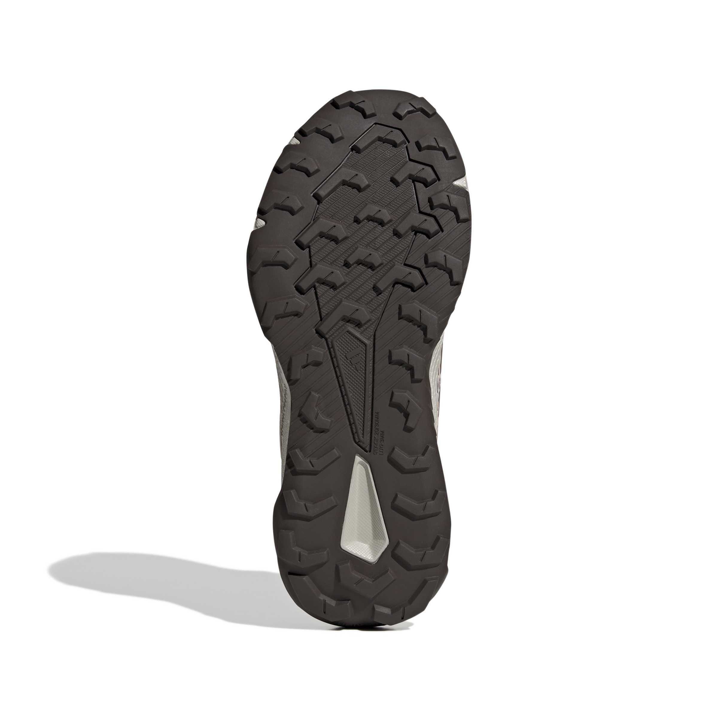 adidas Damen Terrex Tracefinder 2 Trail RunningTrailrunning-Schuhe