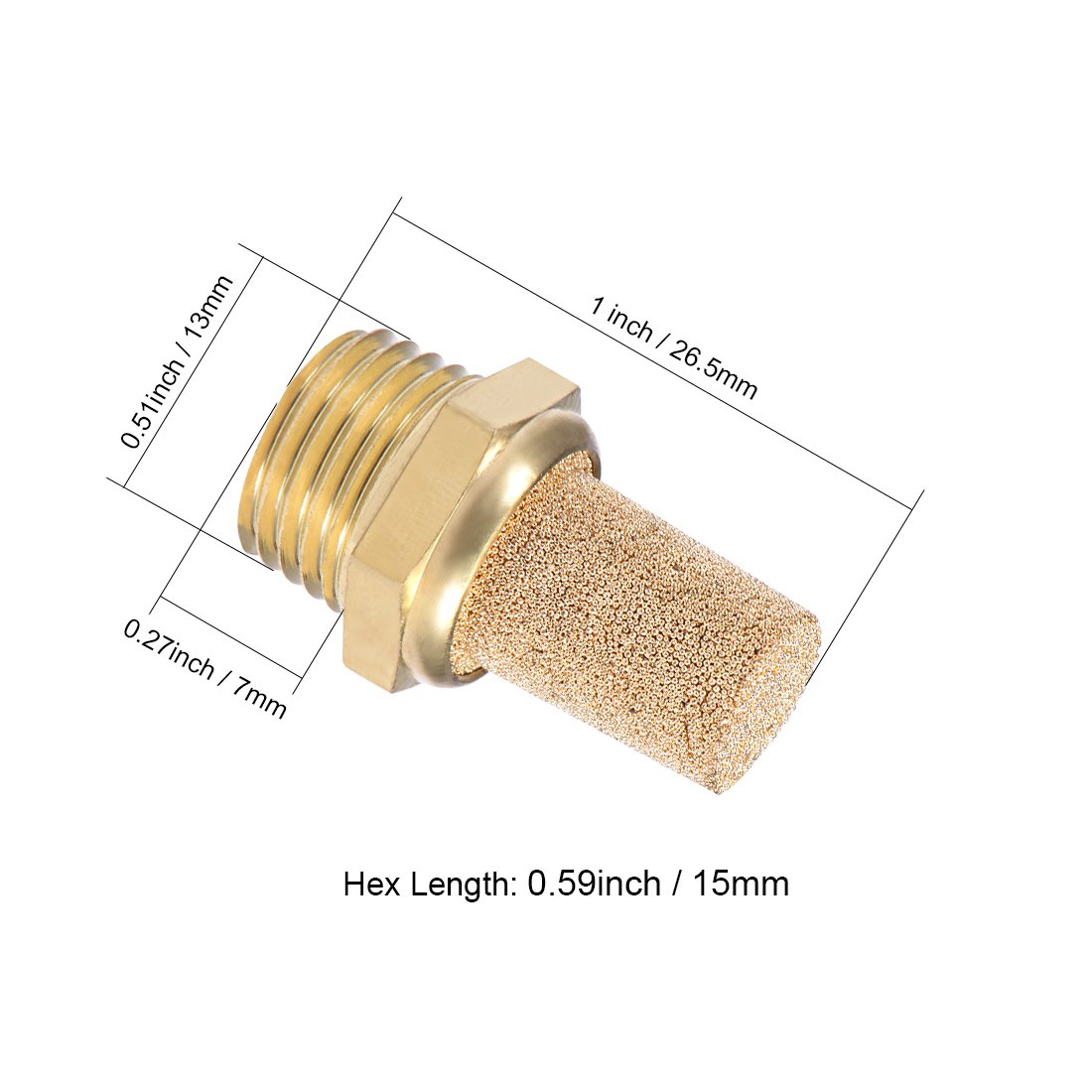 Clips De Rangement Muraux Pour Cannes à Pêche - Lot De 20, 60 Ou 100, Organisez Votre Atelier Ou Garage