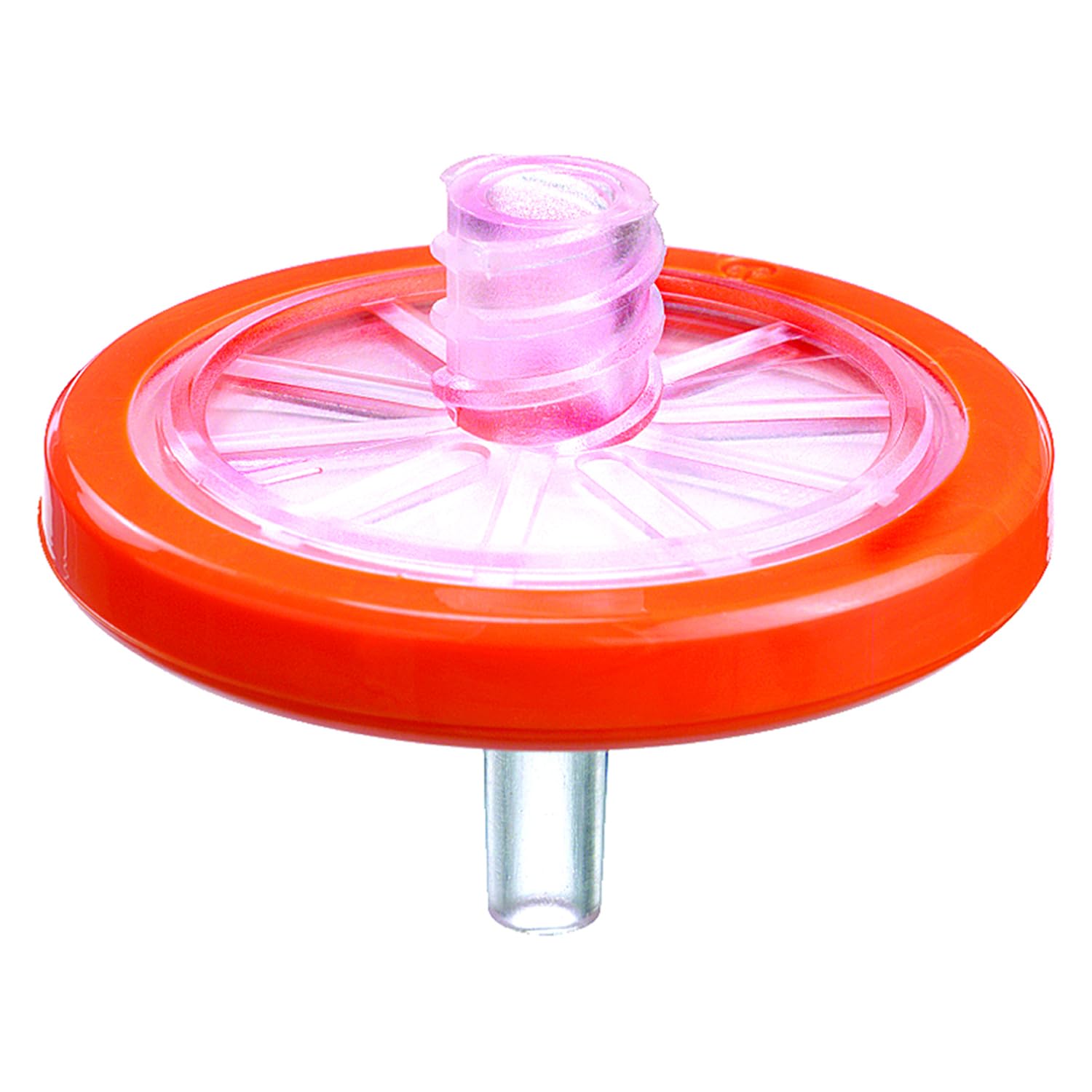 Whatman® Puradisc FP 30 Celluloseacetat Spritzenvorsatzfilter, 1,2 µm, steril (50 Stück)