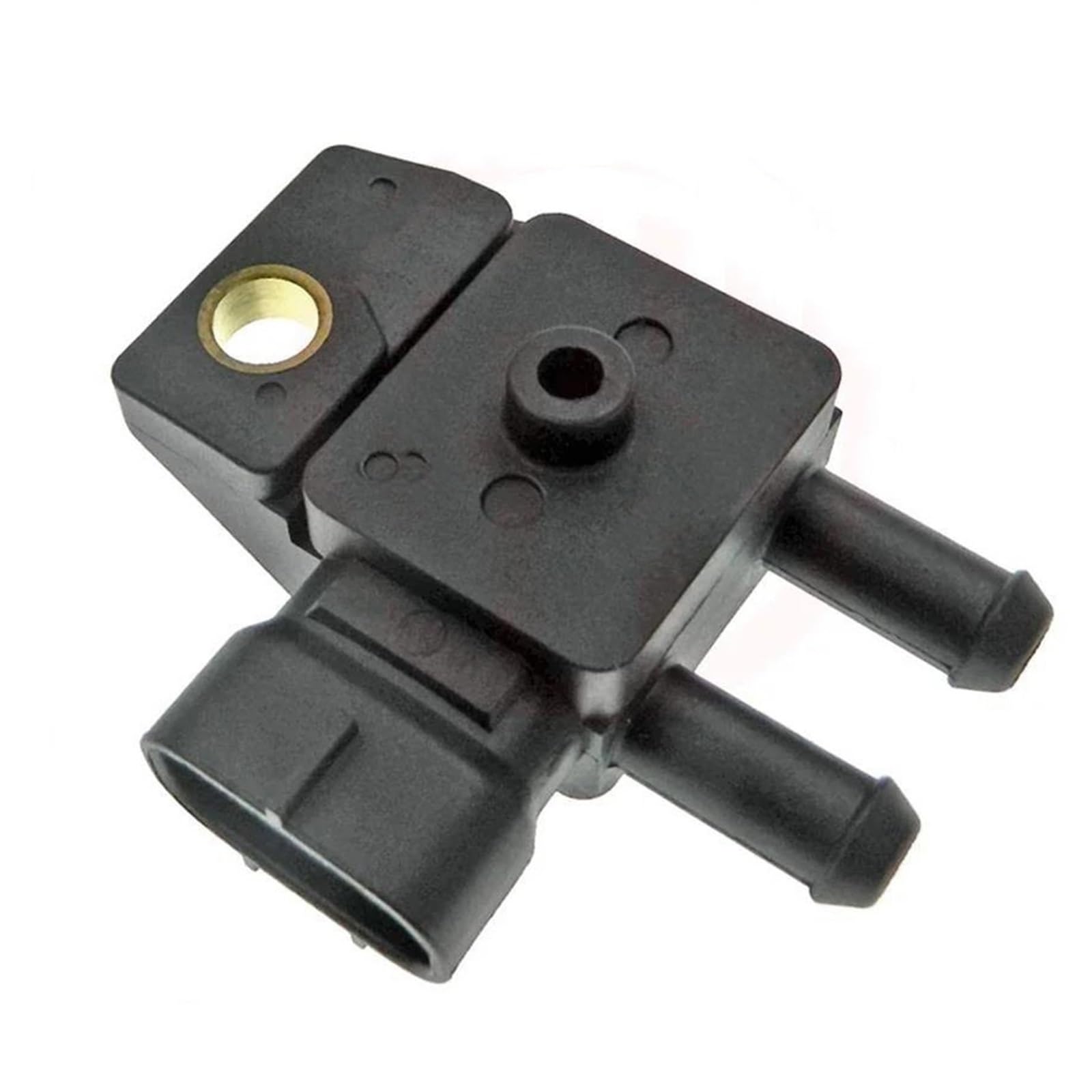 39210-2A800 DPF Exhaust Differential Pressure Sensor For Hyundai I30 Ix35 For Santa Fe Intake Manifold Pressure Sensor MAP(39210-2A800)