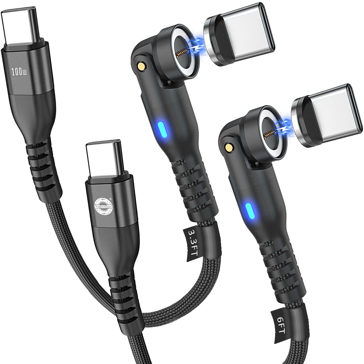 充電器 Amazon.co.jp: ALTOCRAFT 充電器 12V 0.45A CD441 CWP146 CRS106
