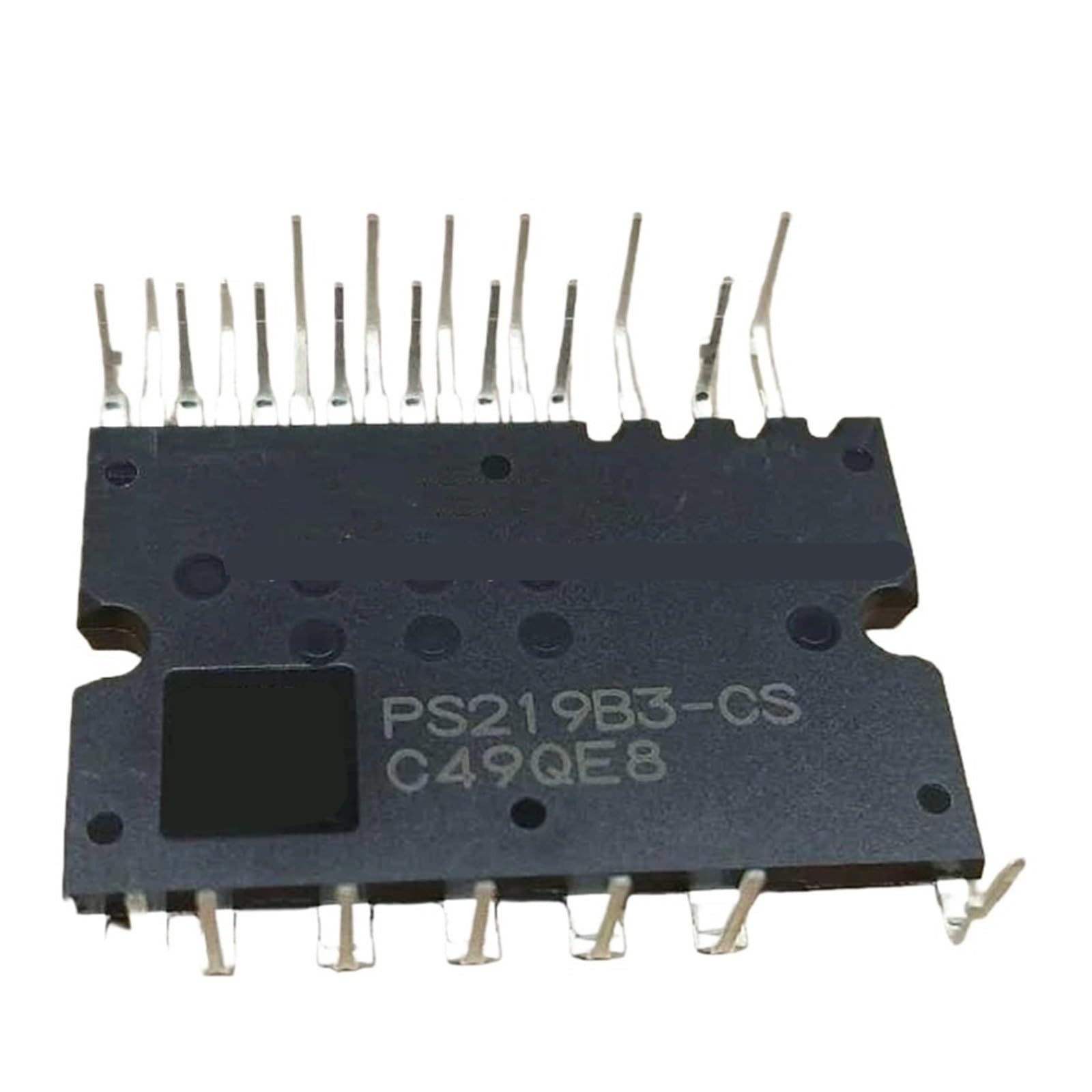 Module PSS10S92E6-C pont redresseur triphasé PS219B3-CST