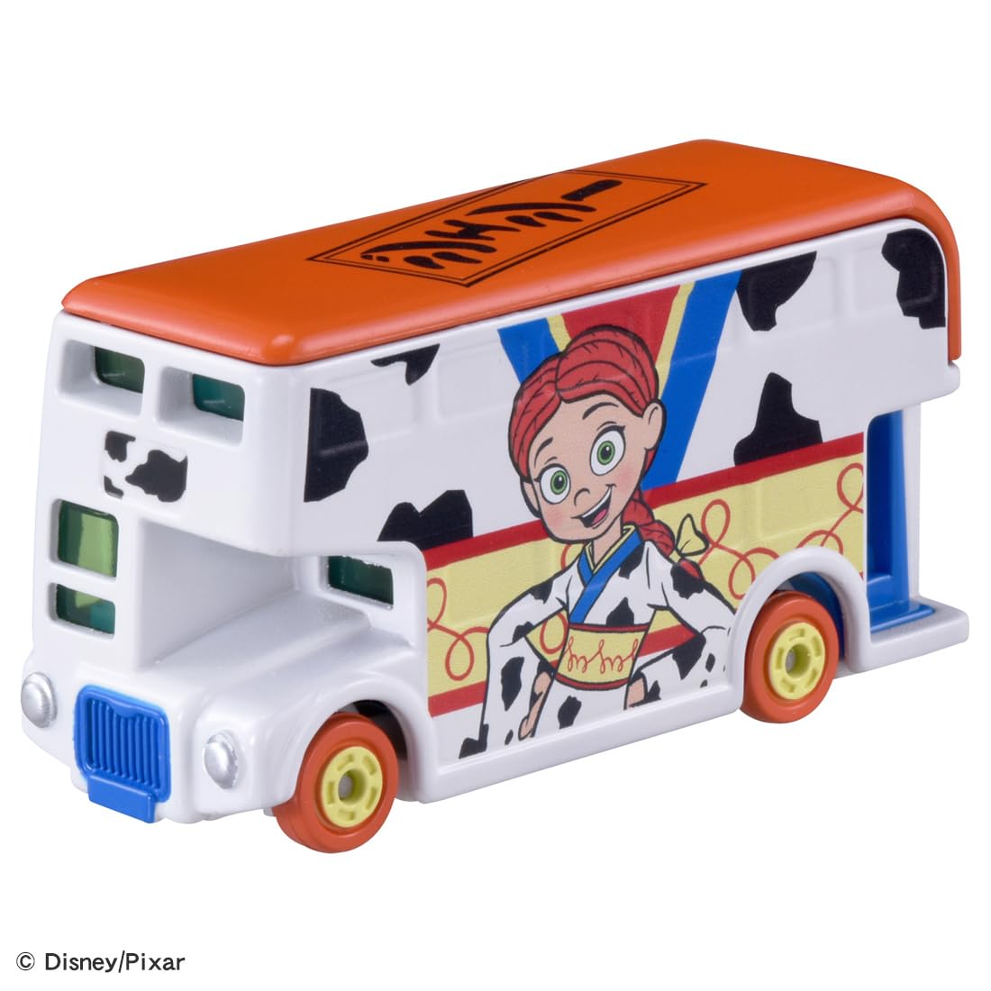Amazon | タカラトミー(TAKARA TOMY) トミカ ドリームトミカ SP トイ