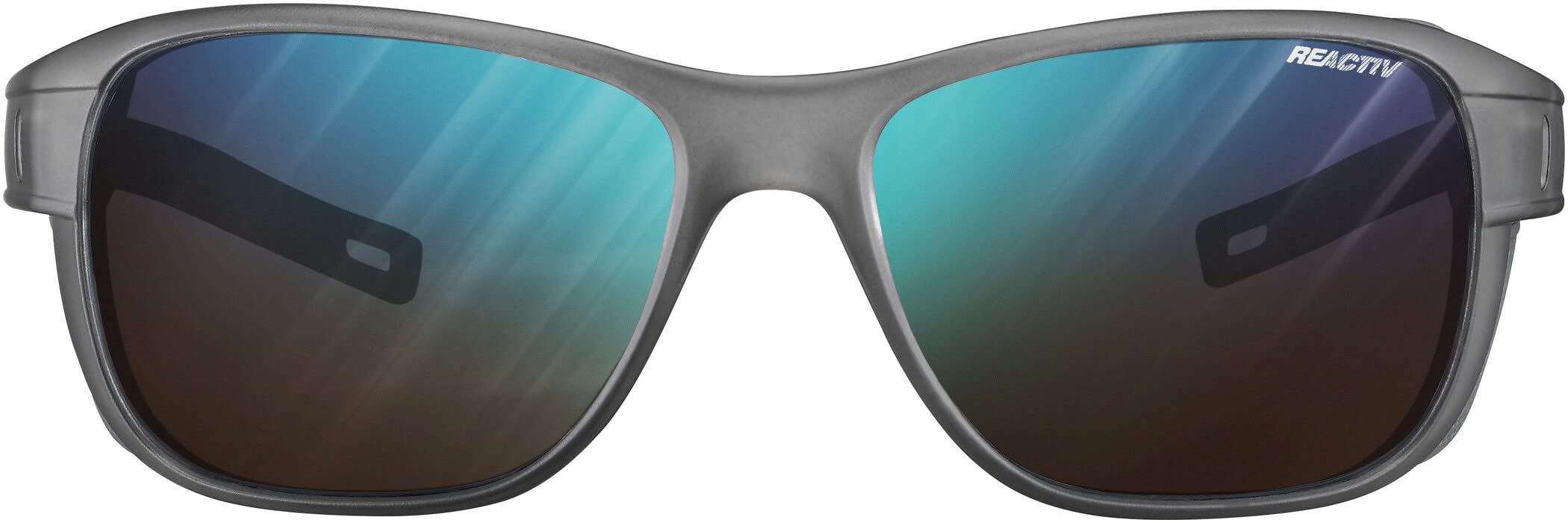 Julbo CAMINO Occhiali da sole Escursionismo, trekking Adulto misto