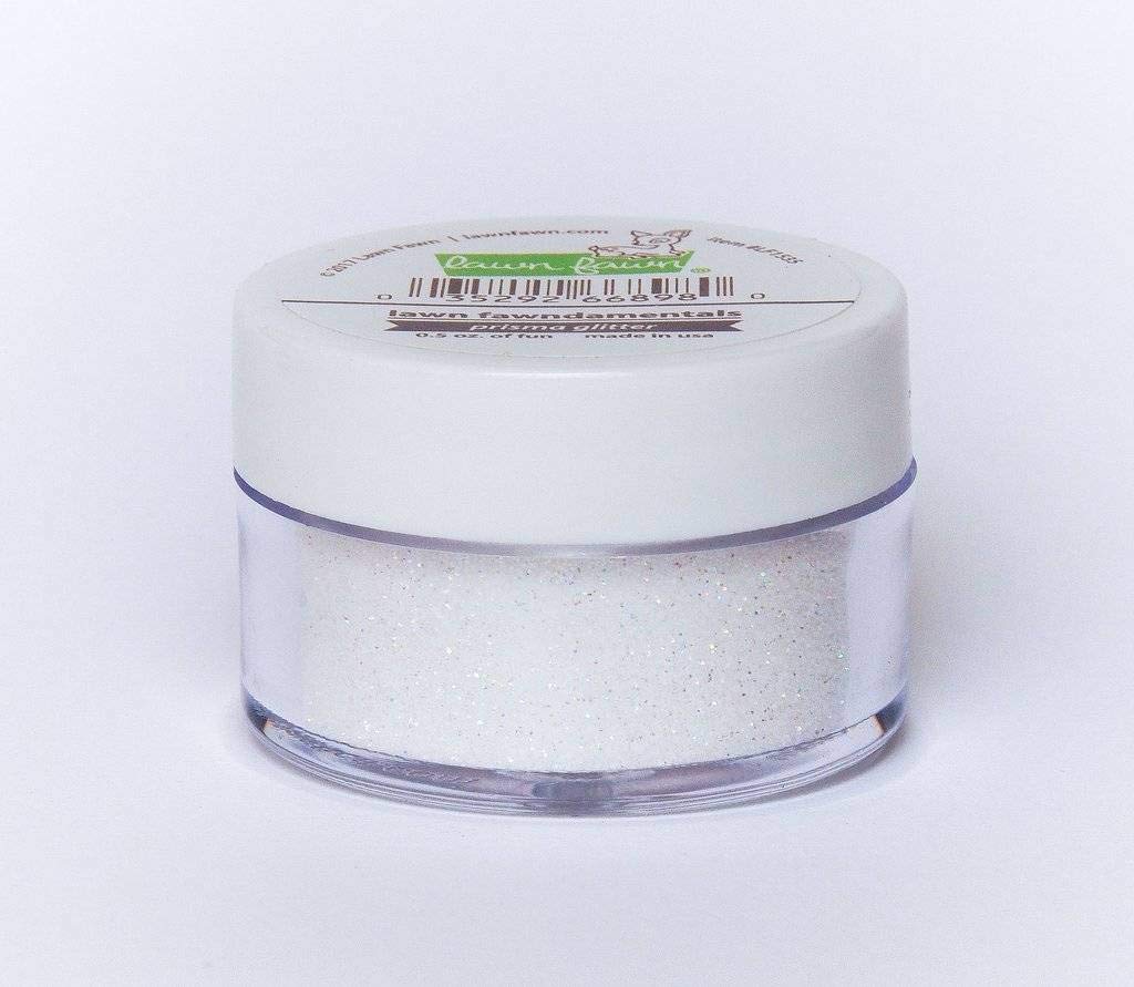 Lawn Fawn Glitter - Prisma (Pack of 3 )-image-39