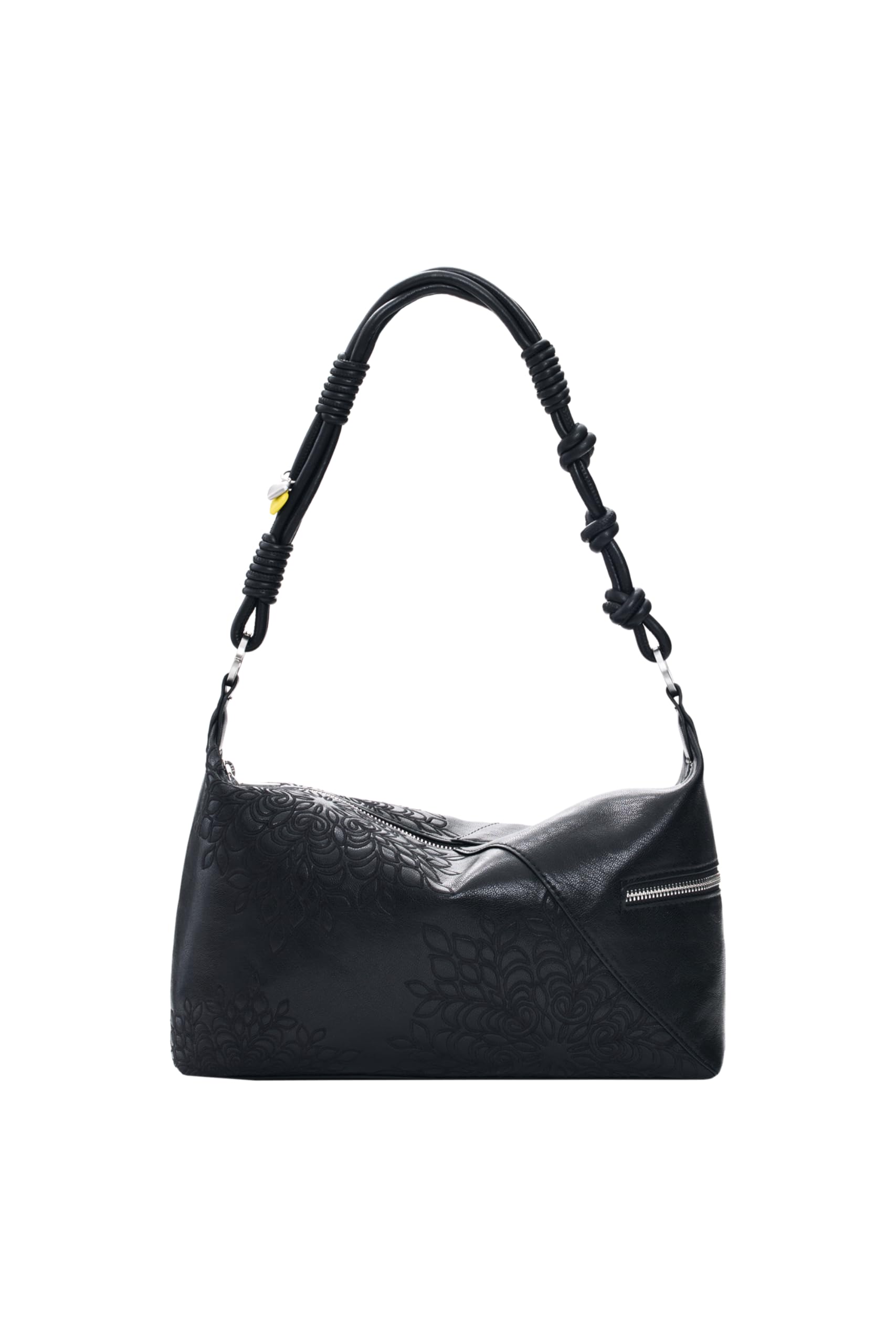 Desigual Borsa donna art 26SAXPAW