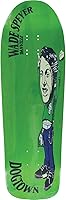 Vista 4 de Dogtown Ensamblado como Skateboards Completo Tablas de Skateboard Diferentes modelos y tamaños 100% originales