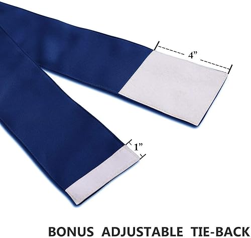 Vista 72 de PONY DANCE Cortinas de ventana con luz lateral, cortina con aislamiento térmico de privacidad con alzapaños para vidrio/delantera/corredera/puerta