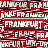 Fan-Kultur Xperience