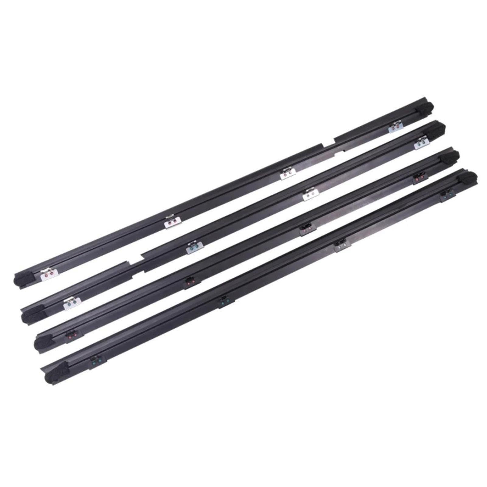 Taśma uszczelniająca do Land Cruiser dla 200 dla LC200 07-16