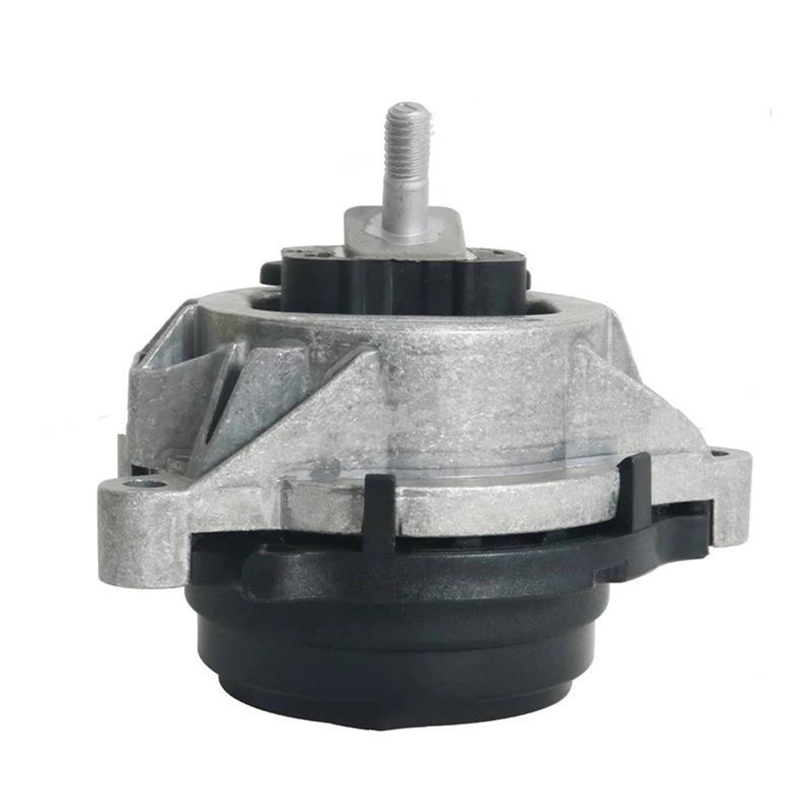 Kjhopy Right 22116856184 Car Engine Motor Mount Bracket Support Left Right For Bmw 228I 230I 320I 328D 328I 330E 335I 340I(Right 22116856184)