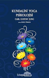 Kundalini Yoga Psikolojisi