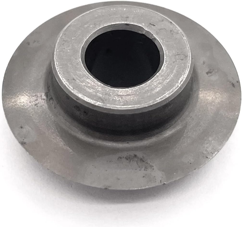 #E-2558 33170 Tubing Cutter Wheel Replacement Part NEW For Ridgid