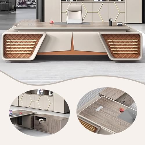 o ItBXfXN ВfXN  oCJ[fXN  В dp p ؖڒ LV    EH[ibg JX^}CY\ LBZ-P015 yTCYzTChLrlbgFW1100*D500*H620