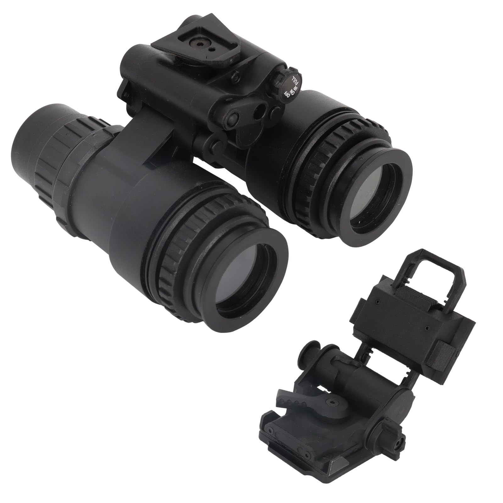 Amazon.com: Tactical Night Vision Goggles Model PVS15 with
