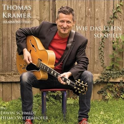 Wie das Leben So Spielt