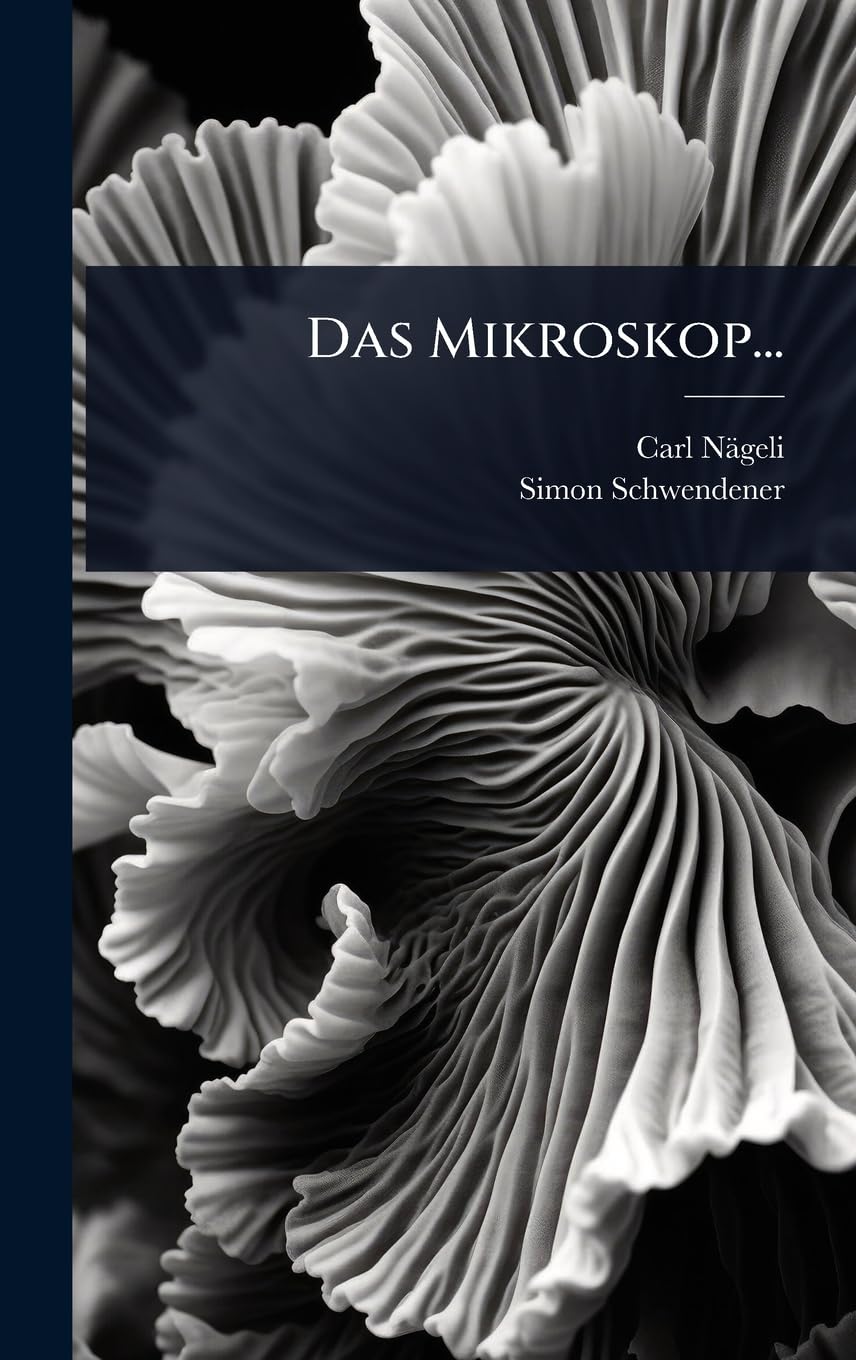 Das Mikroskop...