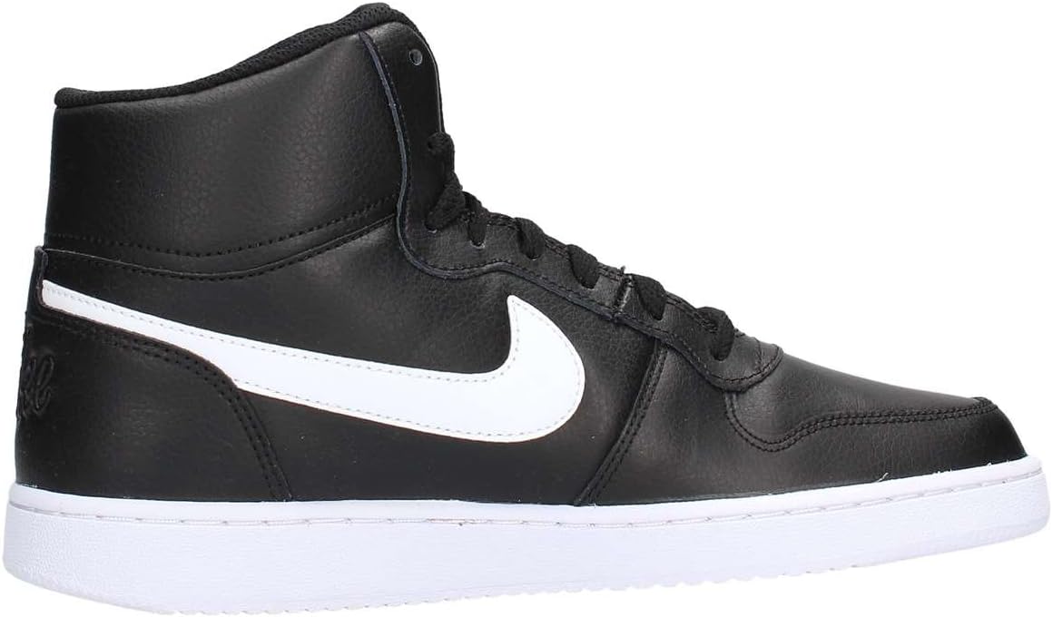 Nike Mens SneakerSneaker