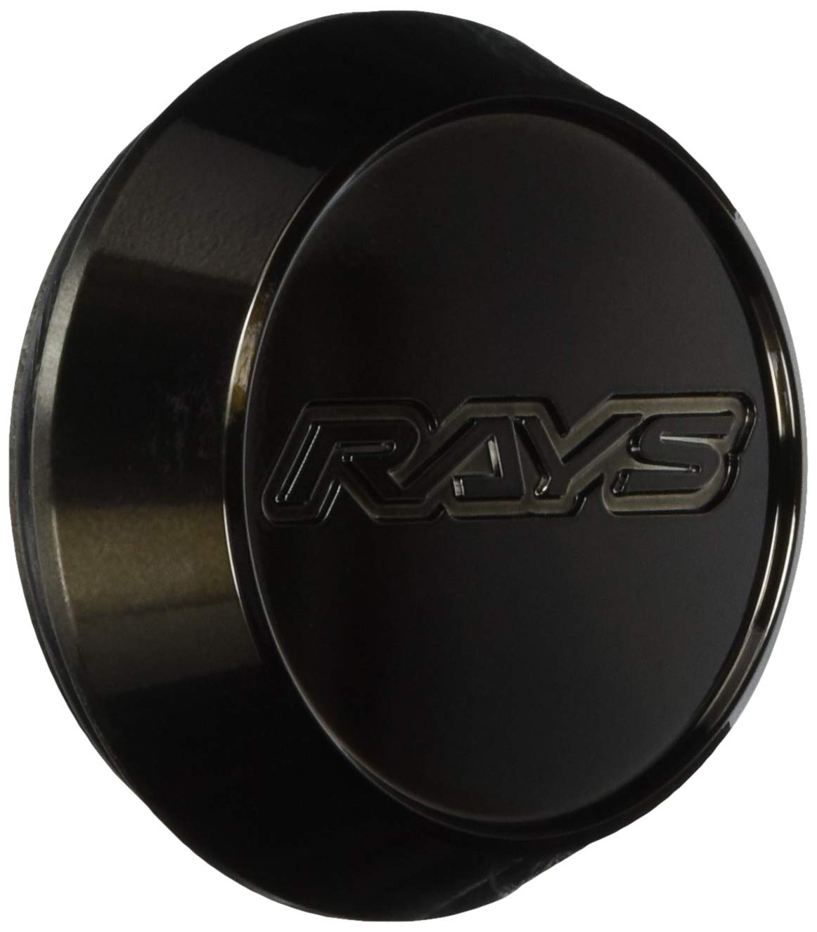 Amazon | 【RAYS(レイズ)】 センターキャップセット RAYS Oリング ハイ 